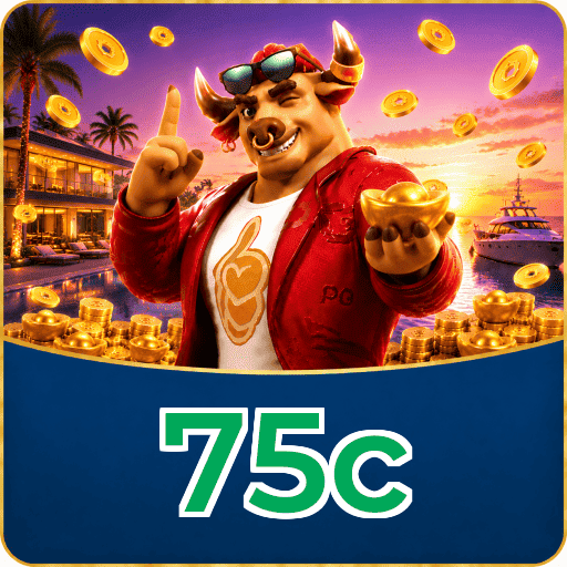 75c Sistema Rápido