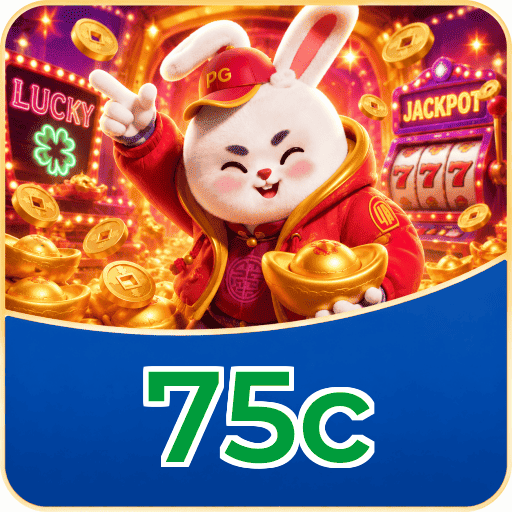 75c VIP Program Logo