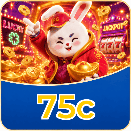 75c Logo Seguro