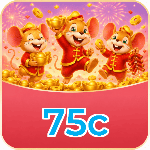 Principais provedores de slots da 75c - NetEnt, Pragmatic Play, Play'n GO